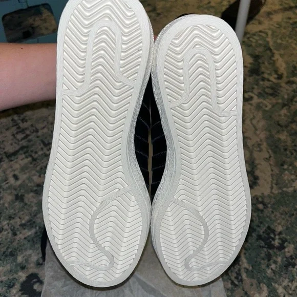 Adidas Superstar - Picture 4 of 4